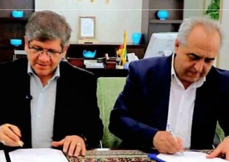 خط آهن حومه‌ای تبریز به آذرشهر می‌رسد