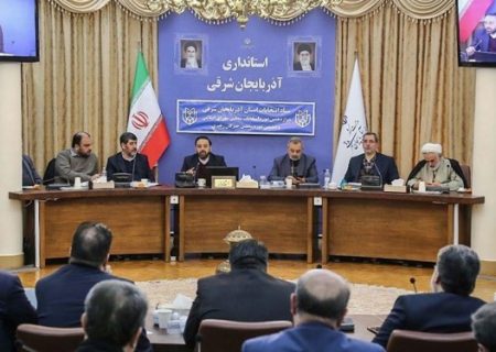 فرمانداران و بخشدارانی که در موضوع انتخابات سوگیری کنند عزل می شوند