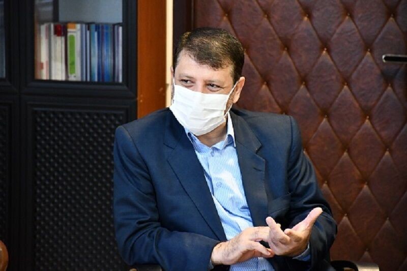 افزایش ۱۵ درصدی احکام مجازات جایگزین حبس در آذربایجان شرقی