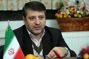 چالش اصلی آذربایجان‌شرقی جابه‌جایی زندان تبریز است