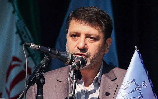 برخورد جدی و قاطعانه با مجرمان حرفه ای، سابقه دار و خشن از اولویت های دستگاه قضایی استان