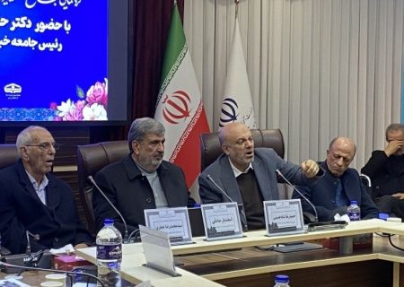 بی‌توجهی به مدارس نوساز آنها را کلنگی کرده است/آموزش و پرورش استان ها در پویش «مدرسه بساز» پای کار بیایند