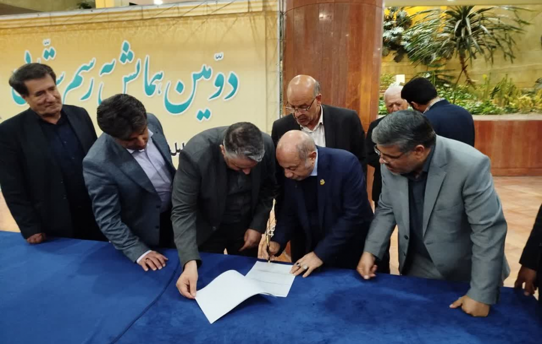 خیز خیران برای ساماندهی مدارس نیمه تمام و کانکسی در آذربایجان شرقی