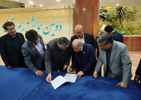 خیز خیران برای ساماندهی مدارس نیمه تمام و کانکسی در آذربایجان شرقی