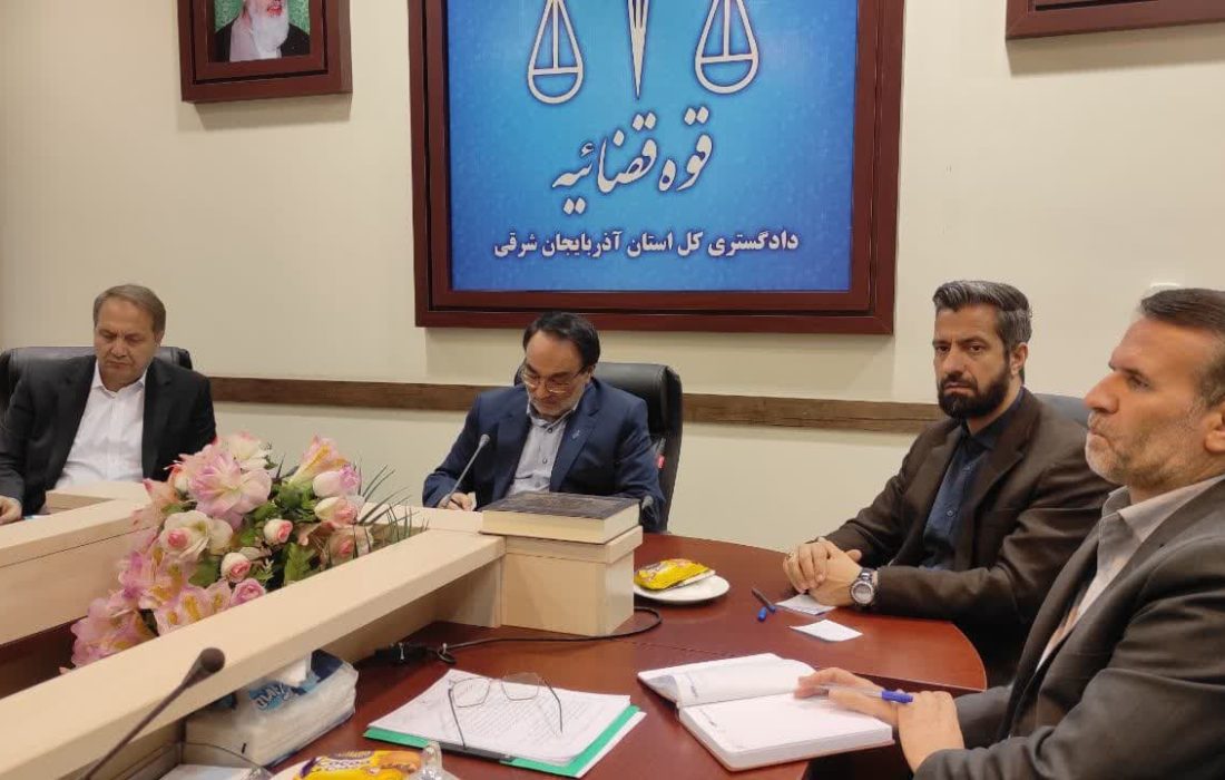 احداث تصفیه خانه در معدن مس سونگون ،گامی در جهت حفاظت از منابع طبیعی