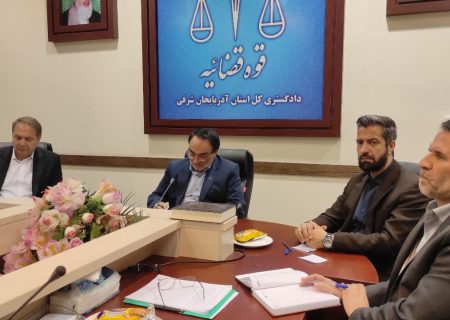 احداث تصفیه خانه در معدن مس سونگون ،گامی در جهت حفاظت از منابع طبیعی