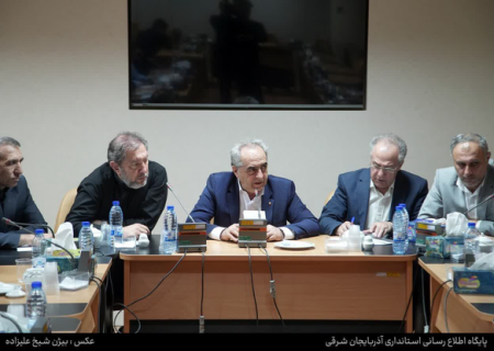 دادستانی با مدیران متمرد برخورد می کند