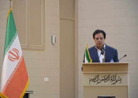 استیفای حقوق قانونی سازمان به ارزش ۸۰۰ میلیارد ریال