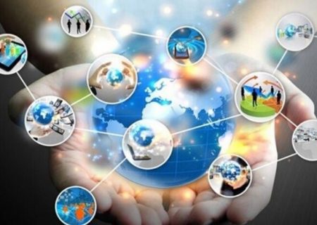 فعالیت ۳۶۵ شرکت دانش بنیان در آذربایجان شرقی
