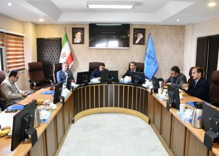 حوزه دانشجویی به نقطه آسیب دانشگاه‌ها تبدیل شده است