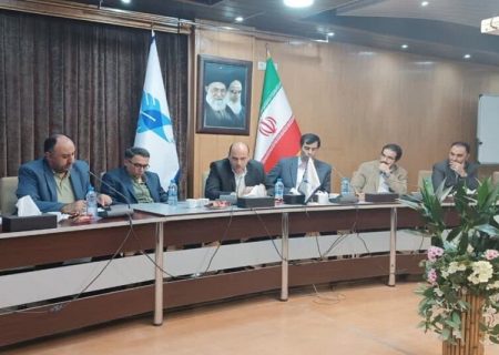 دانشگاه آزاد به دنبال آینده سازی برای دانشجویان است