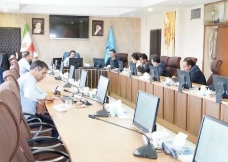 دانشگاه باید محل تضارب آراء و نظرات باشد