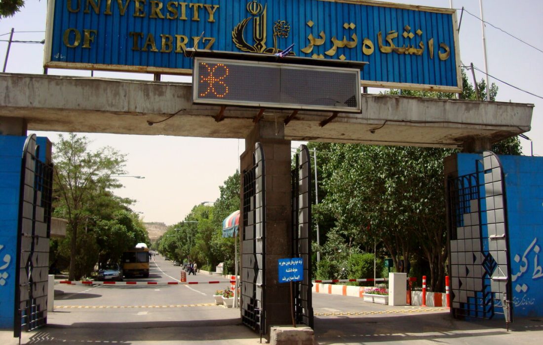 سیستم آموزش عالی نیازمند عمل جراحی است
