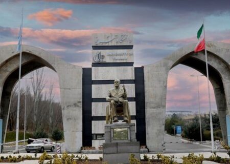 ثبت‌نام ۷۲۰۷ دانشجوی جدید در دانشگاه تبریز