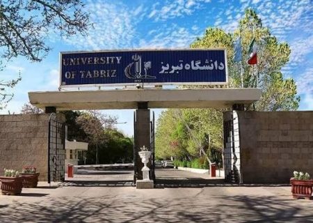 دانشجویان بازداشتی دانشگاه تبریز به زودی آزاد می شوند