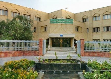 ۷۶ محقق و دانشمند دانشگاه علوم پزشکی تبریز در فهرست ۲ درصد برتر جهانی قرار گرفتند