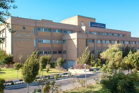 جوابیه دانشگاه علوم پزشکی تبریز به انتشار خبر «تعلل دانشگاه علوم پزشکی تبریز در بهره برداری از درمانگاه شبانه روزی تیکمه داش »