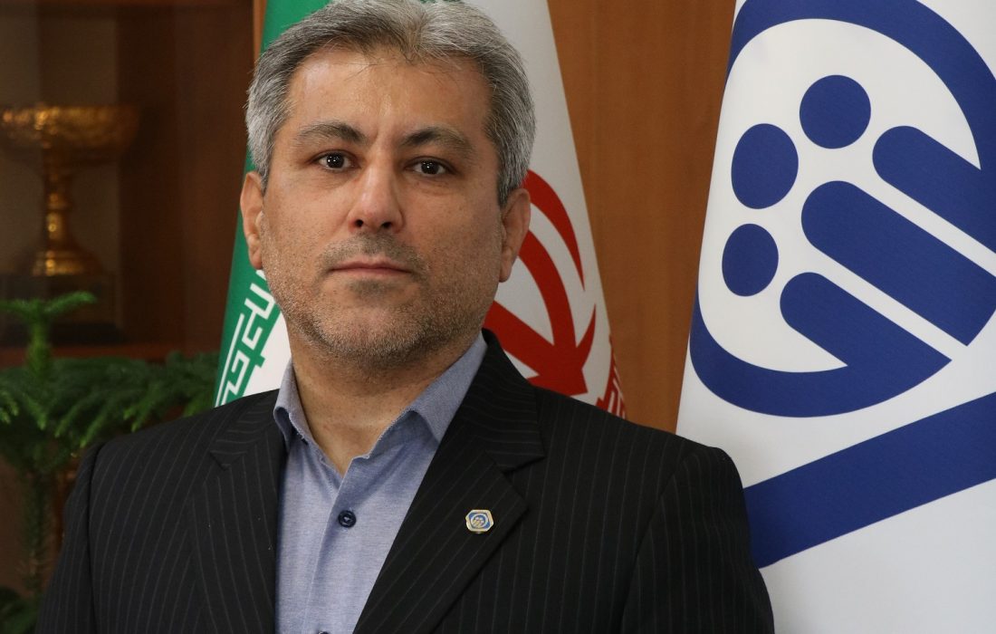پایان مرداد، آخرین مهلت بهره‌مندی کارفرمایان از بخشودگی جرایم بیمه‌ای