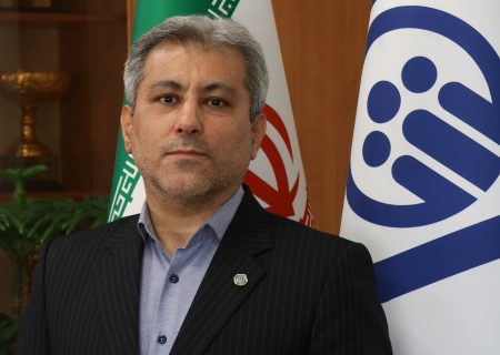 پایان مرداد، آخرین مهلت بهره‌مندی کارفرمایان از بخشودگی جرایم بیمه‌ای