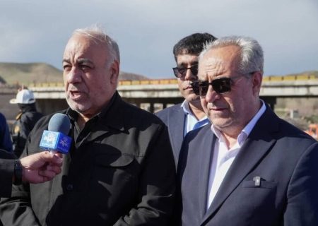 در جریان جنگ رمضان به بیش از ۲۴ پل و تقاطع حمله شد