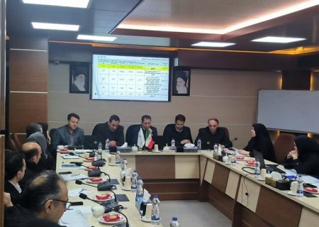 درآمدهای ملی آذربایجان‌ شرقی به خود استان انتقال خواهد یافت