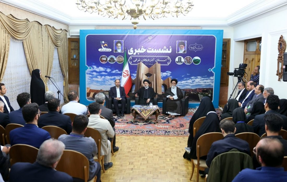 اجازه نمی‌دهیم طرح‌های احیاء دریاچه ارومیه متوقف شوند/مسئولان باید دلیل اجرا نشدن طرح های وعده داده شده را به اطلاع مردم برسانند