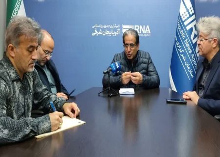 دشمن با انتشار اخبار کذب آرامش روانی مردم را نشانه رفته است
