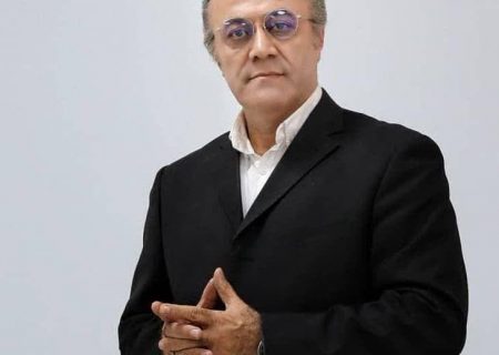شاخص کلیدی موفقیت روابط‌ عمومی، حل مسائل و تعارض‌های ارتباطی است