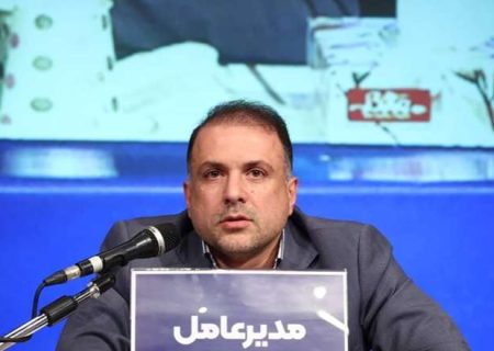 هدف‌گذاری ۸ میلیارد دلار ارزآوری تا پایان برنامه هفتم توسعه