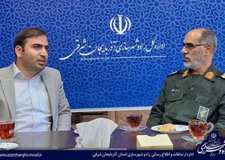 سپاه پاسداران انقلاب اسلامی لنگر نظام و انقلاب است