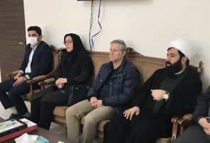نقش تاثیر گذار روابط‌عمومی در ارتباطات درون و برون سازمانی