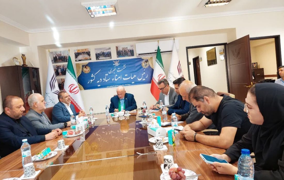 زندانی ناشی از حوادث رانندگی در کشور نداریم/آذربایجان شرقی بزرگترین خیرین را در سطح کشور دارد