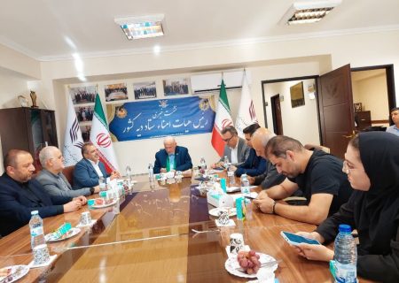 زندانی ناشی از حوادث رانندگی در کشور نداریم/آذربایجان شرقی بزرگترین خیرین را در سطح کشور دارد