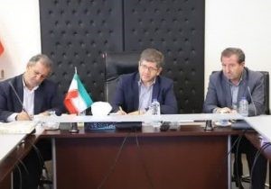 افزایش سقف تسهیلات وام بانکی ضروری است