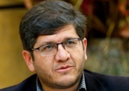استفاده از بخش خصوصی در توسعه مناطق محروم مورد توجه قرار گیرد