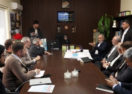 سیستم آموزشی کشور متحول می شود/دانش‌آموزان باید بیاموزند که مشکلات را چگونه حل کنند
