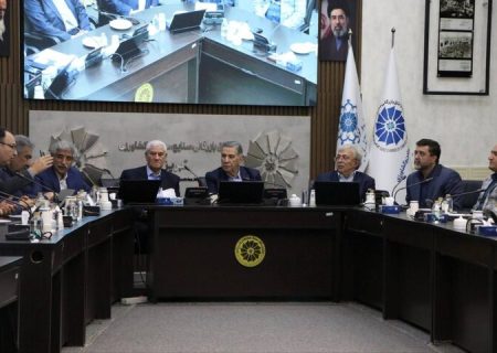 شرکت‌های حمل‌ونقل باید از دریافت بیش از نیاز کارنه‌تیر خودداری کنند