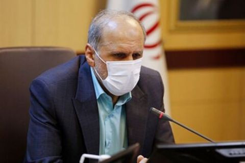 ارتقاء کیفیت کار و توانمندسازی پرسنل فوریت های پزشکی در دستور کار اورژانس کشور