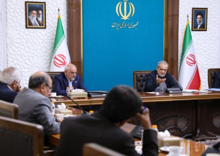 اداره کشور با ذهن‌های بسته و محدود امکان‌پذیر نیست