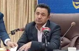 فیلم اختصاصی/ پاسخ رئیس دانشگاه تبریز به تعدد دانشجویان خارجی و عراقی