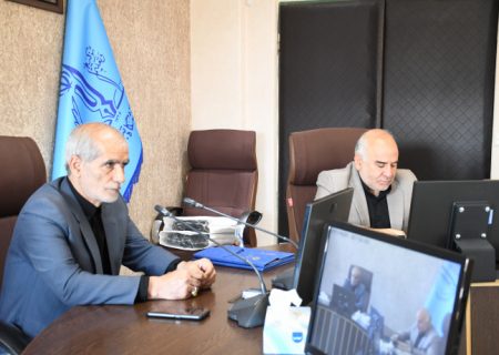 حمایت و پشتیبانی از نخبگان در جامعه ضروری است