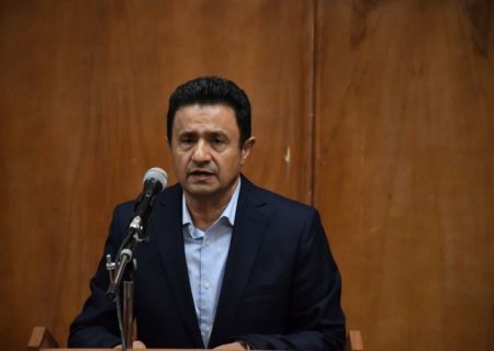آذربایجان همواره نقشی تعیین‌کننده در صیانت از منافع ملی ایفا کرده است