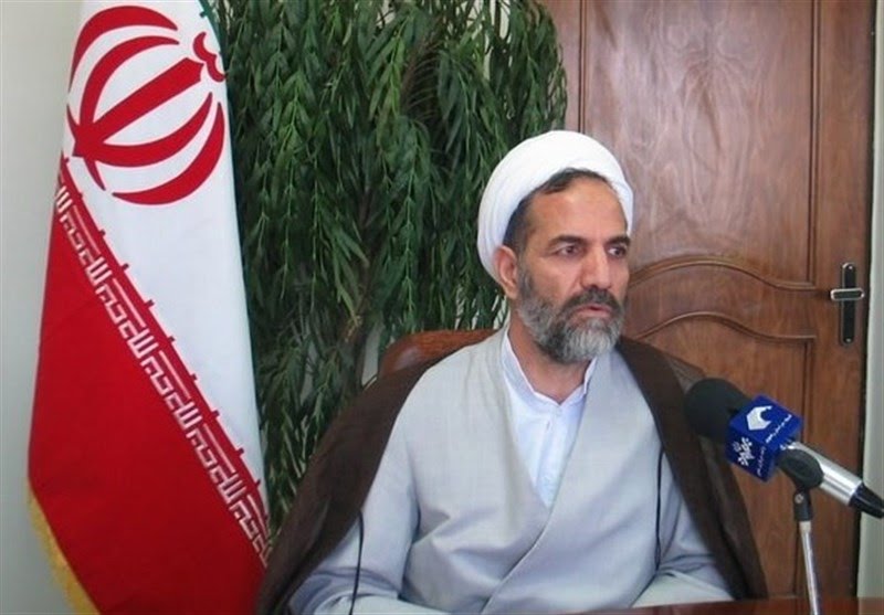 در برخورد با فساد «چپ و راست، آقازاده‌ها و بنده‌زاده‌ها» نمی‌شناسیم