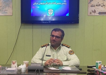 تبلیغ باند فحشا در سایت «دیوار»