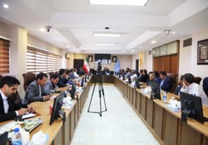  تحصیل۳۴۰ هزار دانشجوی متاهل در کشور
