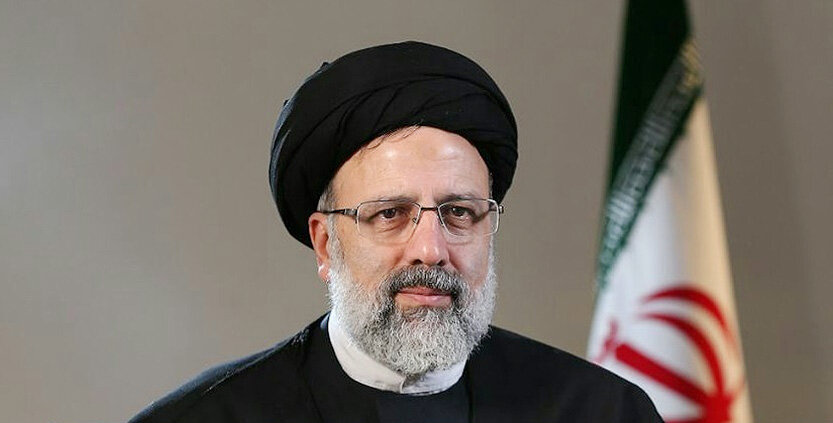 عدم تعیین هیات مدیره کارخانه ماشین سازی تبریز جای تاسف دارد