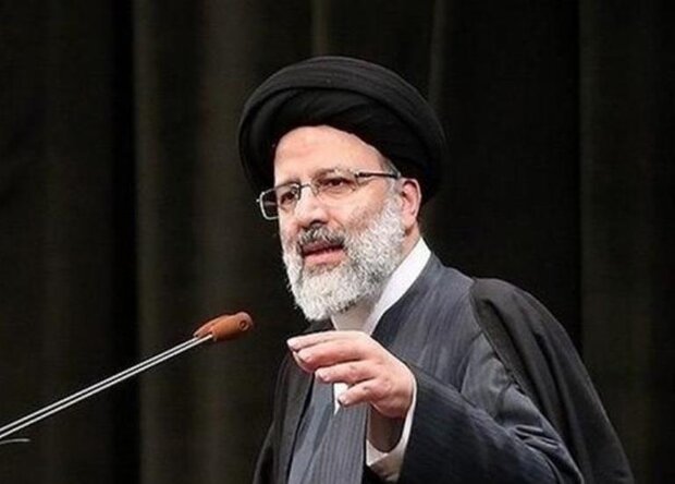 بروکراسی پیچیده اداری موجب رشوه دادن تولید گران می شود
