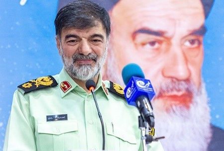 آذربایجان شرقی از استان های مهم و مرزی در کشور است