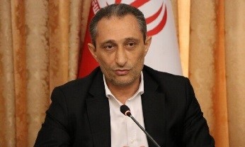 اولویت اول ما امنیت و آرامش شهروندان است