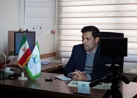 راه‌اندازی پایانه گل و گیاه در استان آذربایجان شرقی
